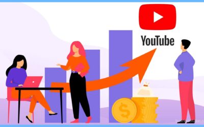 7 Tips para CRECER en Youtube en 2024